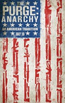 the_purge_anarchy2